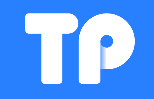 TP钱包导入失败的常见原因与解决方法